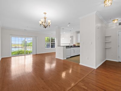 92 Lyon Ct