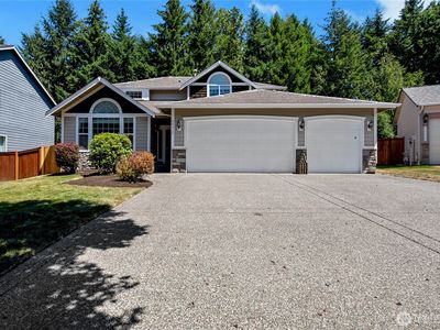 20617 193rd Avenue Ct E