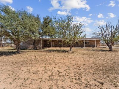 1515 S County Road 1120
