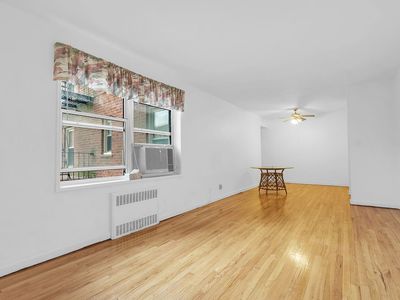 26-21 Union St #2F