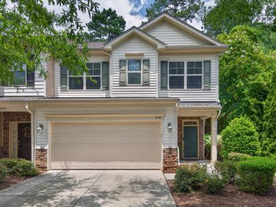 310 Westgrove Ct