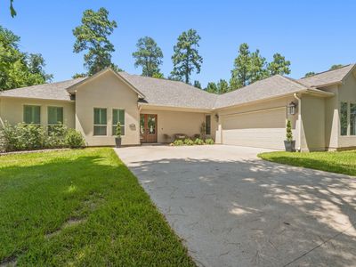 25127 E Tara Plantation Dr