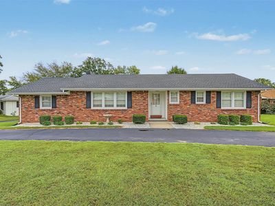 1144 Rodes Dr