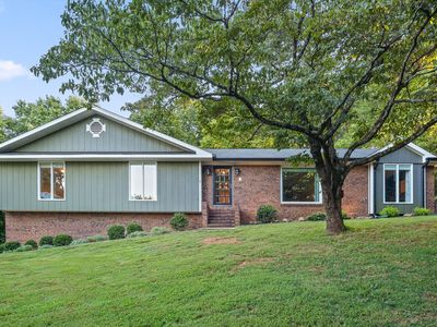 1744 Colonial Shores Dr