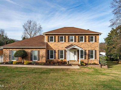 1220 Morning Dove Dr