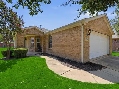 7798 Oakland Hills Ln