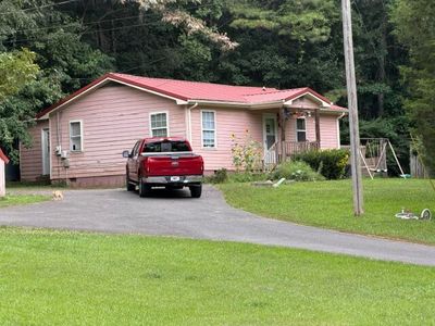 Property at 86 Lenda Ln, Chickamauga, GA