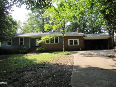 Property at 103 Cliffview Dr, Knightdale, NC