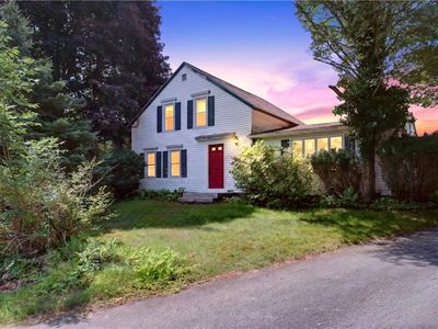 2244 Frenchtown Rd