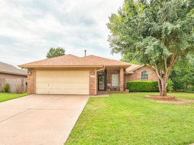 2057 Rising Hill Dr