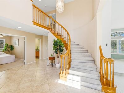 2000 Citrus Wood Ln