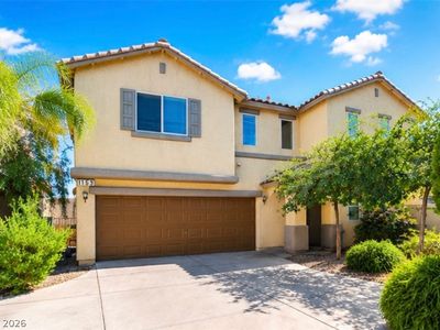 1153 Blue Magenta Ave