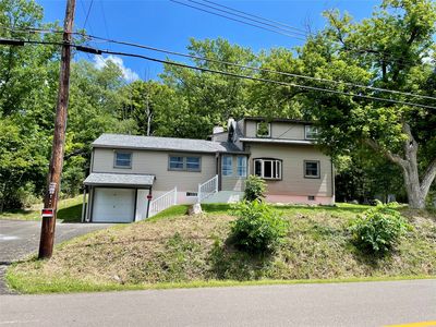 Property at 1143 Tracy Creek Rd, Vestal, NY