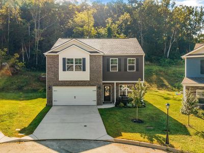 Property at 7104 Dusty Rose Ln, Knoxville, TN