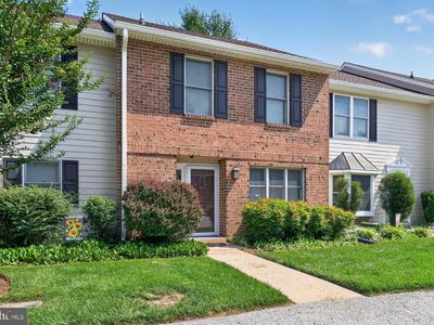 1005 N Glen Dr #1005