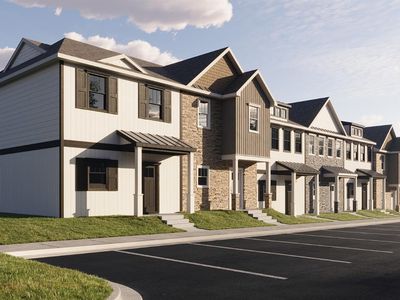 556 Leesville Rd #1008