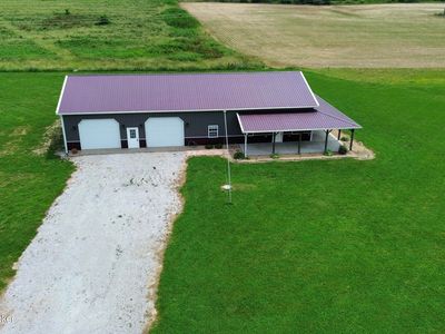 286 Kruse Ln