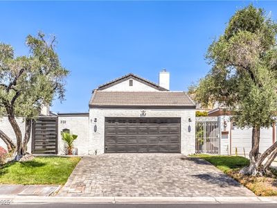 3133 Bel Air Dr
