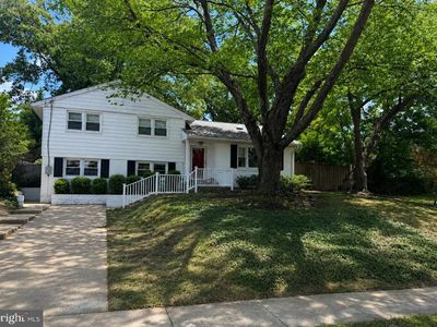 5419 Charlottesville Rd