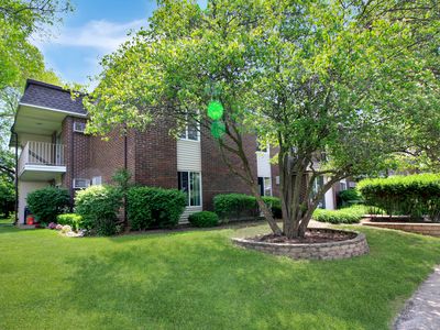 845 Miller Ln APT 101