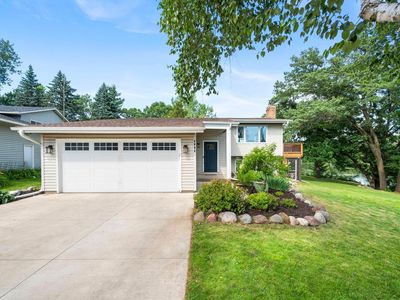 4806 Shevlin Ct