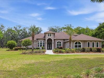 7369 NW 187th Ter