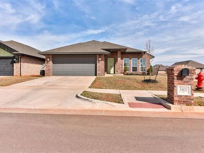 3401 NW 180th St