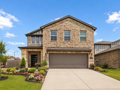 5830 Fresh View Ct