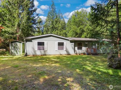 Property at 20224 SE 229th Street, Maple Valley, WA