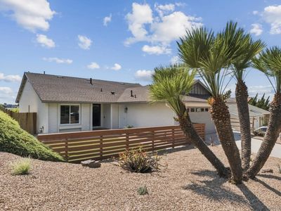 7514 Jennite Dr