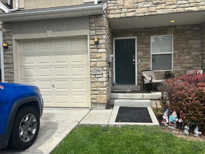 3296 W Lower Newark Way