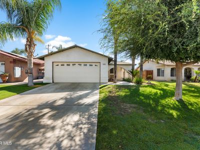 6606 Cerralvo St
