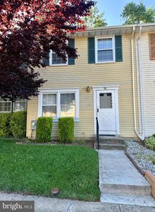 36 Baltistan Ct