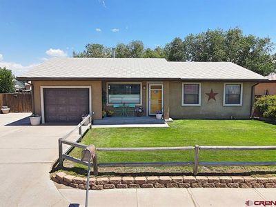 702 Craft Drive