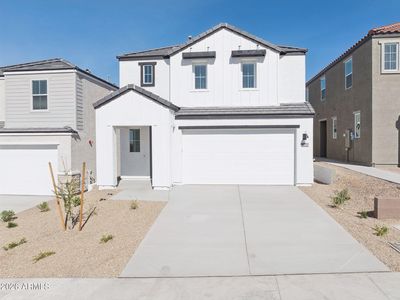 11880 W BURNSIDE Trail