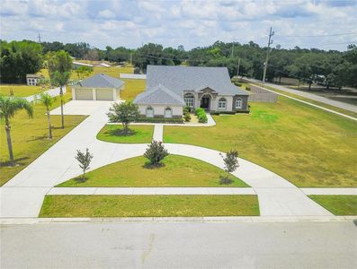 13338 Jaudon Ranch Rd