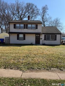 198 Woodycrest Drive