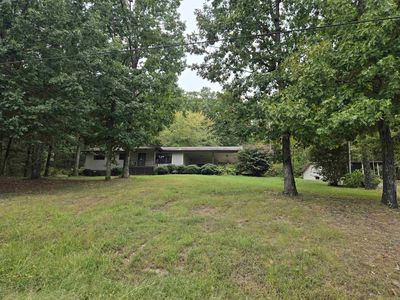 361 Radio Rd