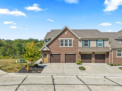 7781 Devonshire Dr