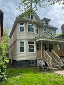 57 Richton St