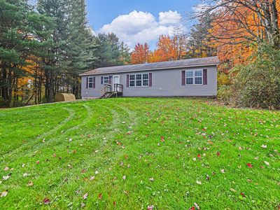 Property at 6151 Morris Rd #WS, Marcy, NY