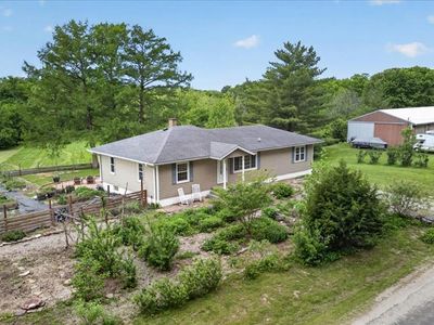 Property at 5505 Saxtown Rd, Millstadt, IL