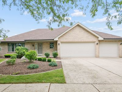 17613 Ryan Ln