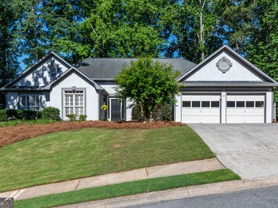 1145 Arborhill Dr