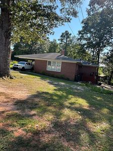 205 Clearview Dr