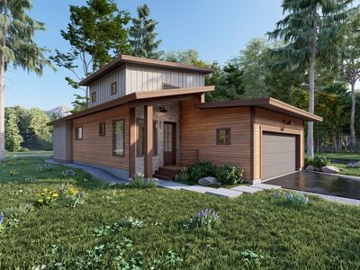 2 Cedar Pointe Loop