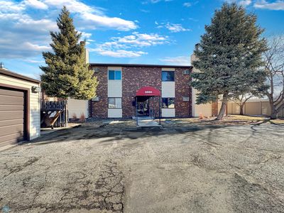 2550 18th St S APT 204