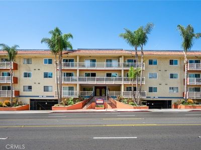 1707 Pacific Coast Hwy #413-413-413