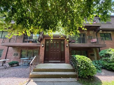 45 West St APT C4