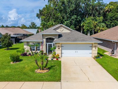 656 Coral Trace Blvd